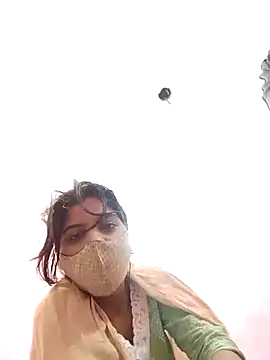 Anshika panday00 online show from January 16, 6:53 am