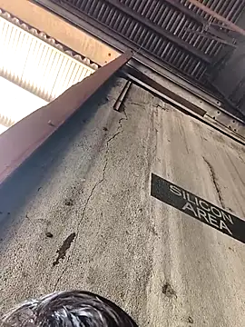 vishalk12346 online show from January 12, 6:18 am