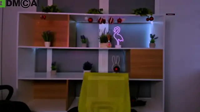 keuli li online show from January 7, 12:19 pm