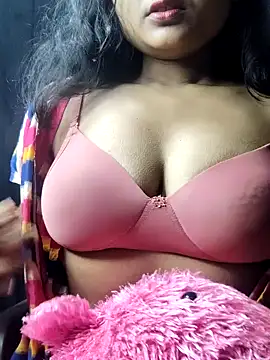 sweety-sexy2 online show from December 22, 4:04 am