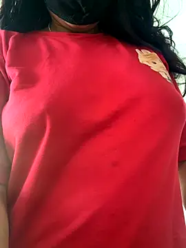 missmisha01 online show from December 19, 2:38 am