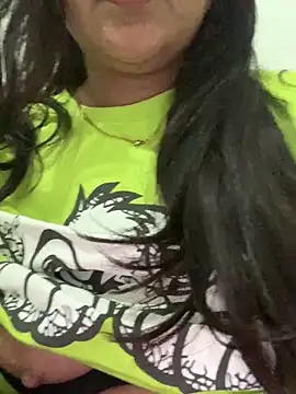 missmisha01 online show from February 26, 12:15 pm