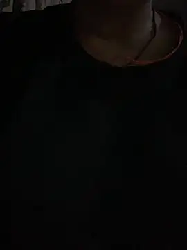 missmisha01 online show from April 25, 3:53 pm