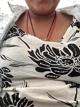 missmisha01 online show from April 25, 9:34 am