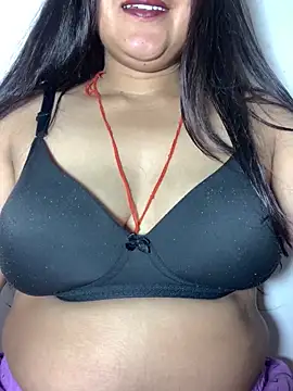 missmisha01 online show from April 22, 10:23 am