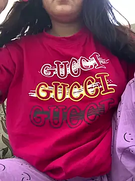 missmisha01 online show from April 27, 7:16 am