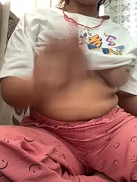 missmisha01 online show from April 24, 3:53 am