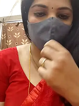 tamilrojaodi online show from June 3, 9:20 pm
