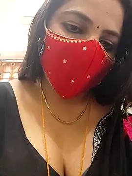 tamilrojaodi online show from February 27, 3:50 am