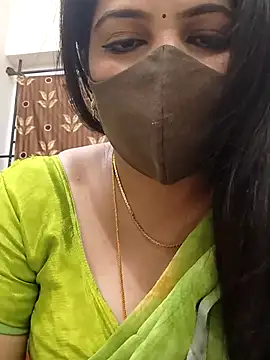 tamilrojaodi online show from April 24, 8:44 pm