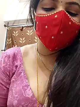 tamilrojaodi online show from April 23, 8:11 pm