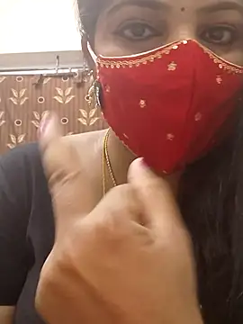 tamilrojaodi online show from April 19, 8:55 pm