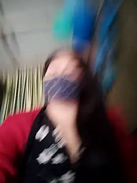 Anee 123 online show from December 21, 2:05 am