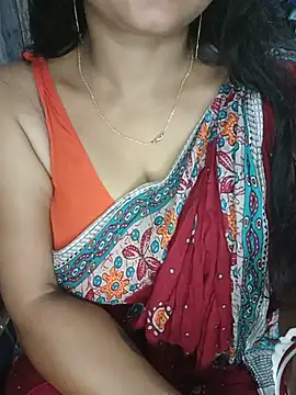MAHI066 online show from June 24, 6:45 am