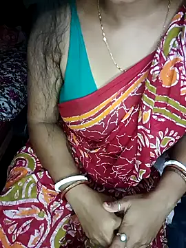 MAHI066 online show from April 18, 7:22 am