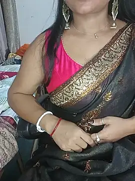 MAHI066 online show from July 27, 3:53 pm