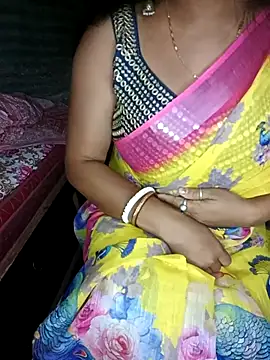 MAHI066 online show from April 25, 8:39 pm