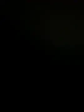 eu laura online show from February 16, 12:32 am