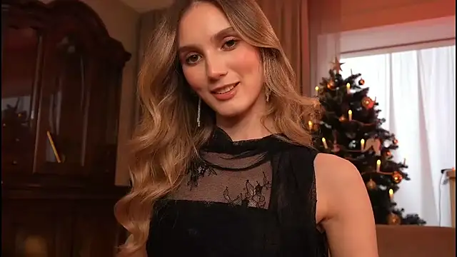 Evva Ballery  online show from January 11, 9:47 am