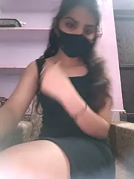 kinsu4763 online show from February 19, 4:50 pm