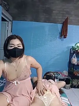 lanahotvn online show from June 9, 5:18 am