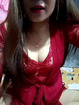 lanahotvn online show from March 11, 5:15 pm