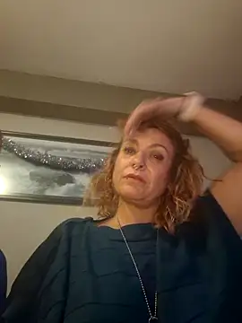 Hadafantasia online show from December 17, 8:35 pm