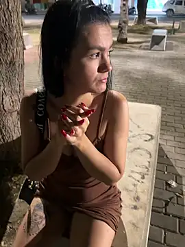 Adrenaline crazy online show from April 21, 2:51 am