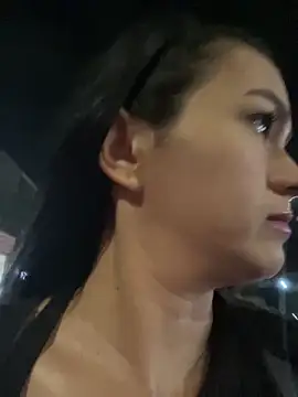 Adrenaline crazy online show from April 16, 2:12 am