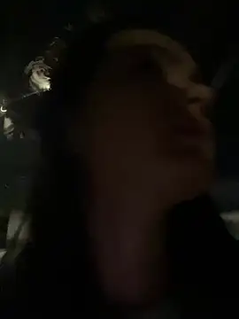 Adrenaline crazy online show from April 22, 2:52 am