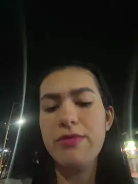 Adrenaline crazy online show from April 28, 2:20 am