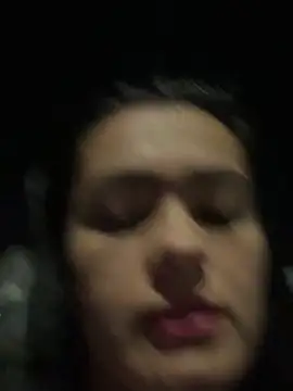 Adrenaline crazy online show from April 25, 3:53 am