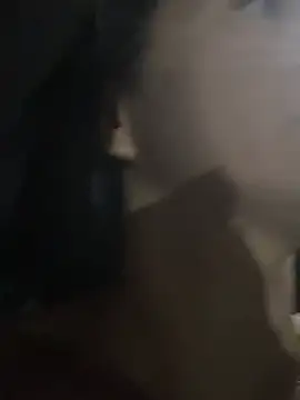 Adrenaline crazy online show from April 26, 2:20 am