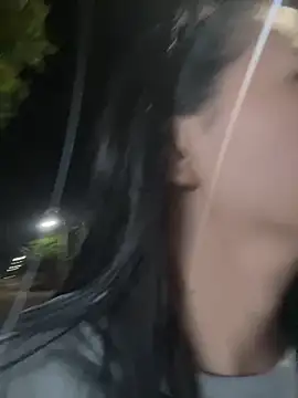 Adrenaline crazy online show from April 24, 2:47 am