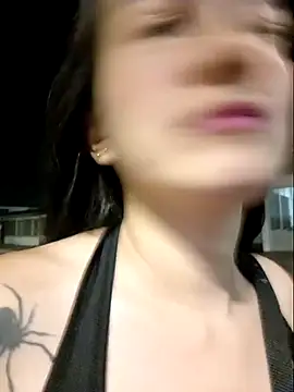 Adrenaline crazy online show from February 22, 3:29 am