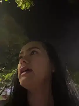 Adrenaline crazy online show from April 28, 2:27 am