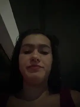 Adrenaline crazy online show from June 10, 2:11 am