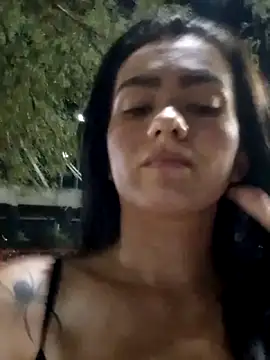 Adrenaline crazy online show from February 27, 4:45 am