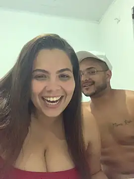 casalsativa99 online show from December 20, 10:25 pm