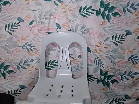 WildHornyPussy4u online show from February 19, 11:21 am