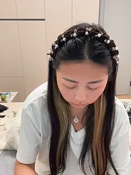 zzdd999 online show from April 24, 11:02 am