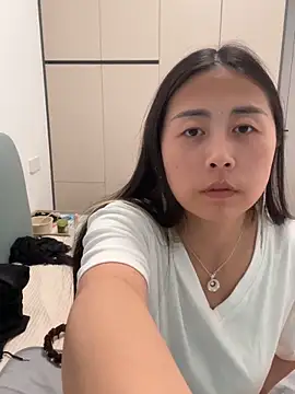 zzdd999 online show from April 25, 11:02 am