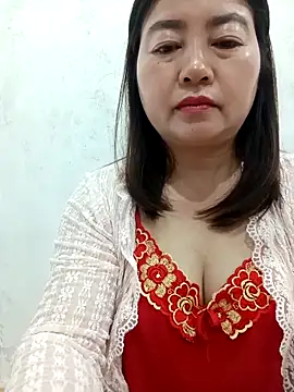 Jumi livesexy online show from March 5, 9:54 pm