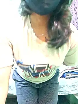 Prishaa  online show from January 14, 7:57 am