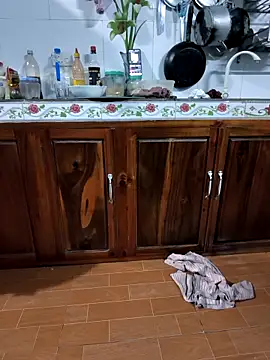 Sweet-Berryy online show from April 27, 3:42 pm