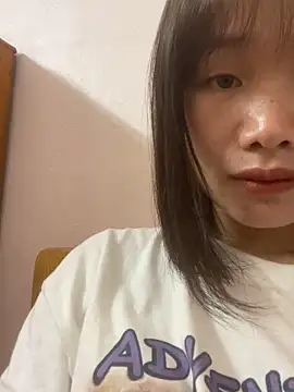 waki-lusy online show from January 7, 7:45 am