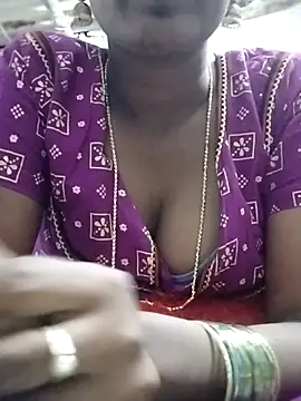 telugupilla   online show from January 18, 5:42 pm