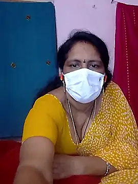 telugutrisha online show from January 13, 2:21 pm