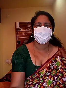 telugutrisha online show from April 8, 3:52 am