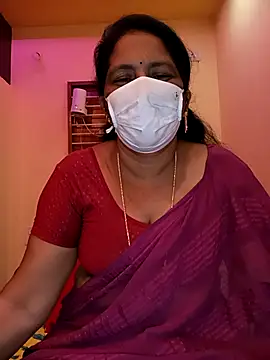 telugutrisha online show from April 21, 1:18 pm